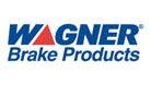 WAGNER Brake Products