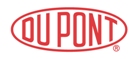 DU PONT